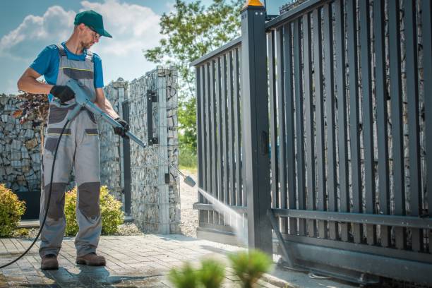 Professional  Pressure Washing Services in Sebastopol, CA